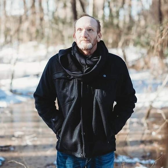 Meet your Posher, Ronal - Picture 1 of 1